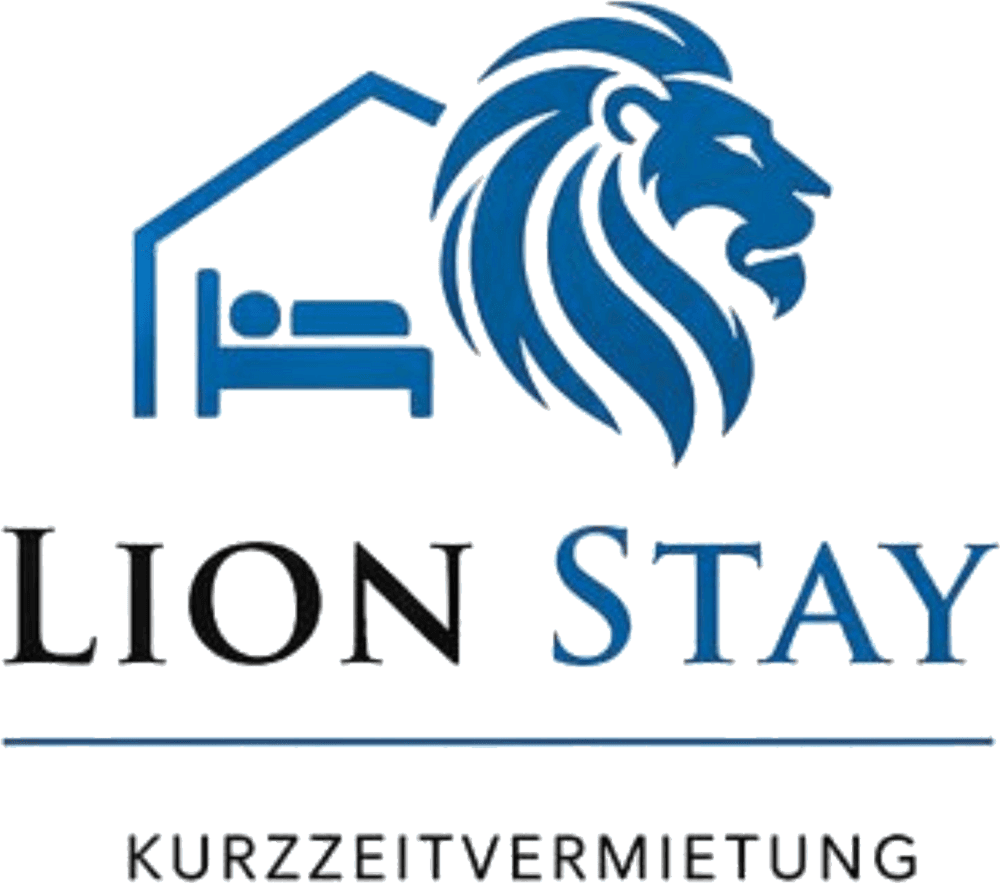 Lion Stay